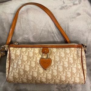 Dior Handbag / Shoulder Bag